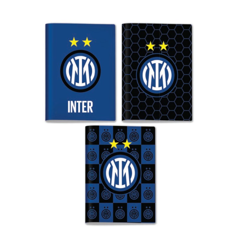 maxi-quaderno-seven-gr-100-inter--rig-r/-5m