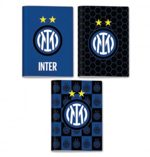 maxi-quaderno-seven-gr-100-inter--rig-r/-5m