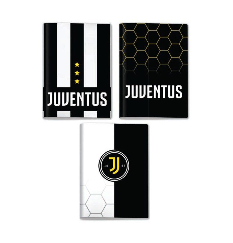 maxi-quaderno-seven-gr-100-juventus--rig-r/-1r