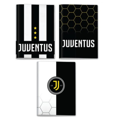 maxi-quaderno-seven-gr-100-juventus--rig-r/q