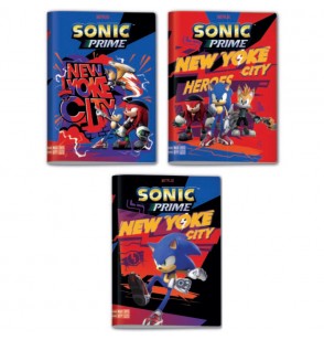 maxi-quaderno-seven-gr-100-sonic-rig-r/a