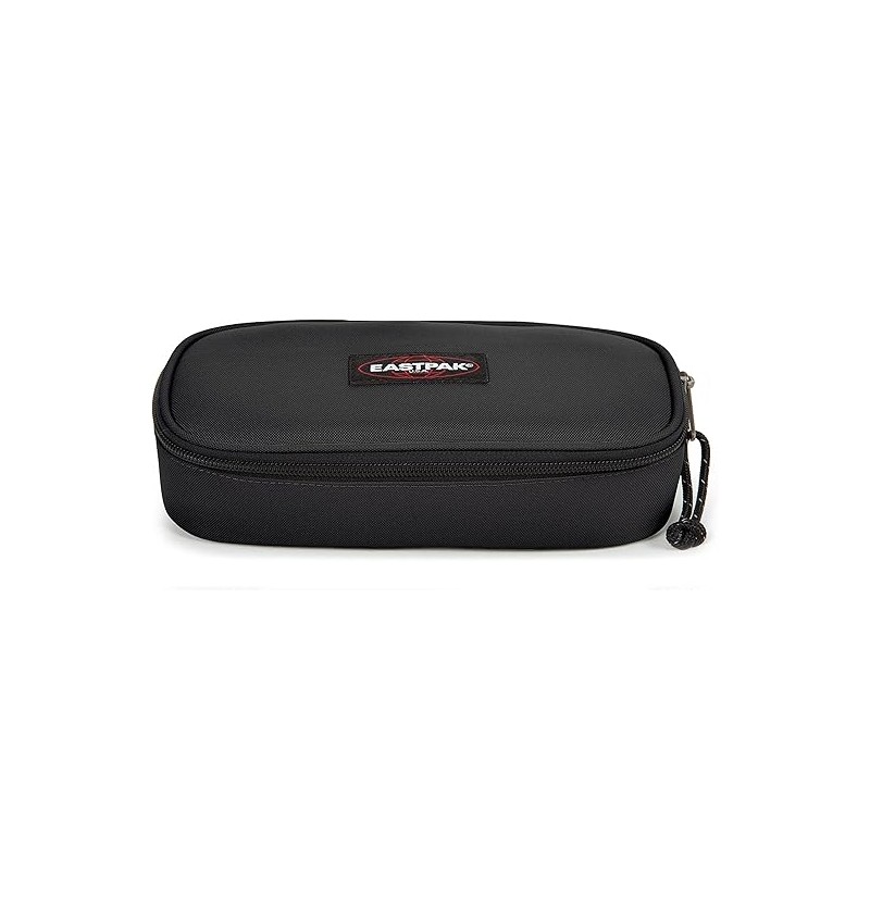 ASTUCCIO EASTPAK OVALE BLACK