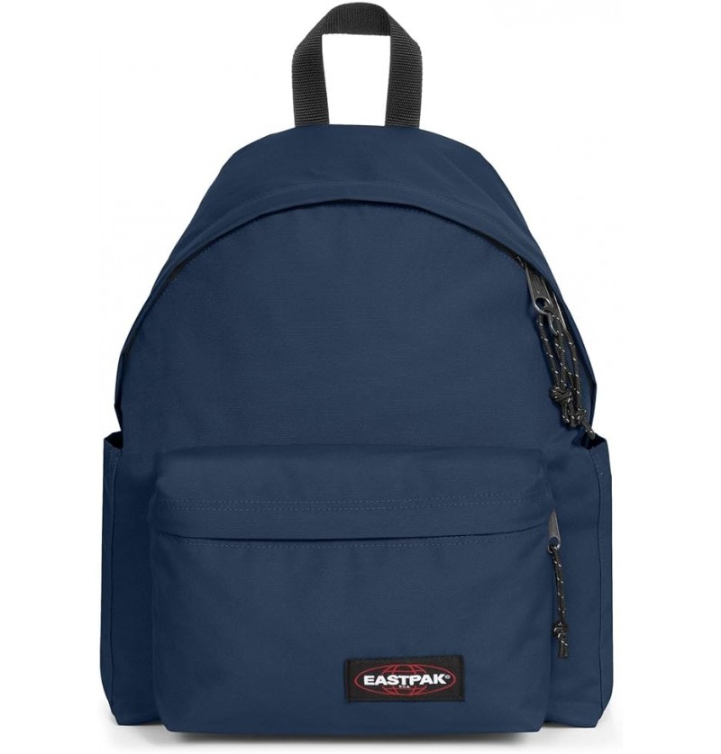 ZAINO EASTPAK PADDED PAK R Blu Navy