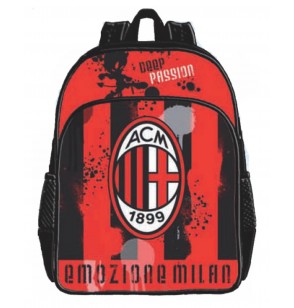 zaino-basic-medio-milan
