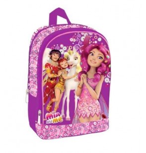 zaino-asilo-piccolo-mia-and-me