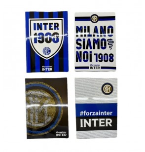 maxi-quaderno--80gr-20-fg-inter-r/1r