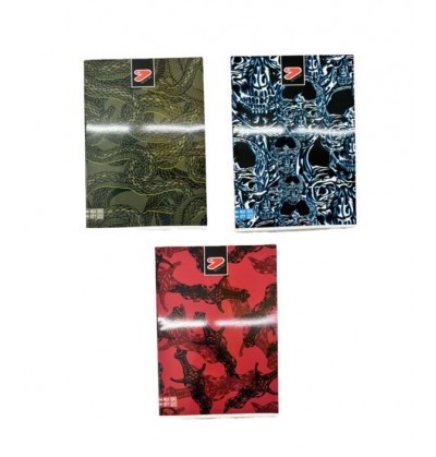 maxi-quaderno-seven-gr100-boy--rig-r/1r