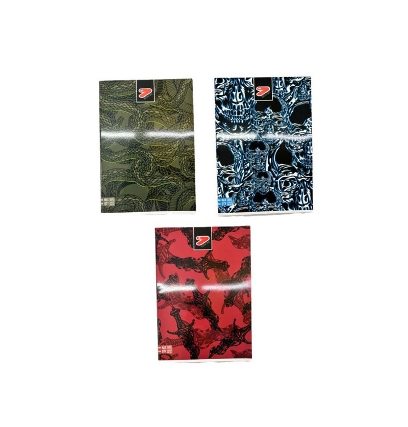 maxi-quaderno-seven-gr100-boy--rig-r/1r