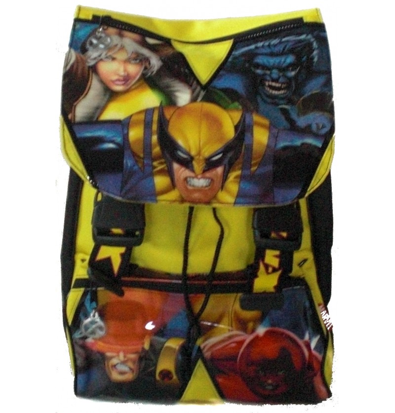 zaino-estensibile-x-men