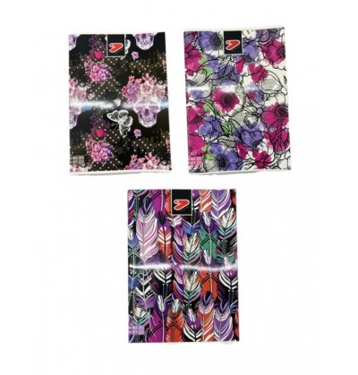 -maxi-quaderno-seven-gr100-the--double-girl-rig-r/1r