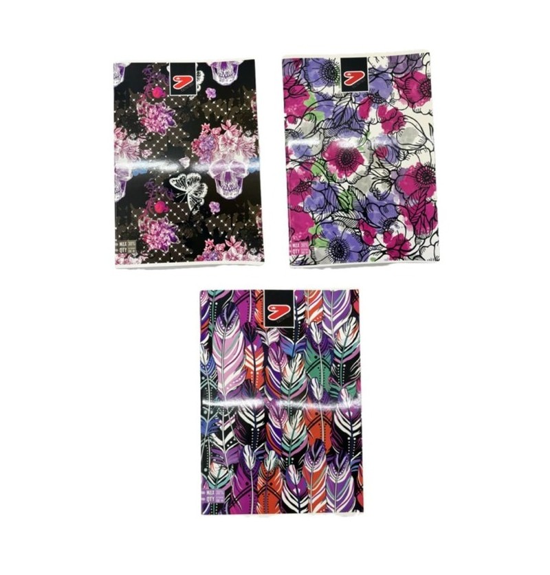 -maxi-quaderno-seven-gr100-the--double-girl-rig-r/1r