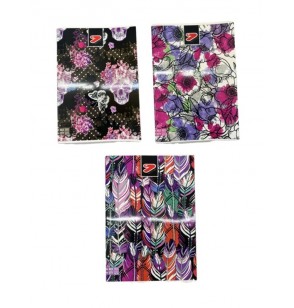 -maxi-quaderno-seven-gr100-the--double-girl-rig-r/1r