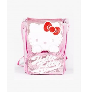 zaino-estensibile-hello-kitty-shine-rosa