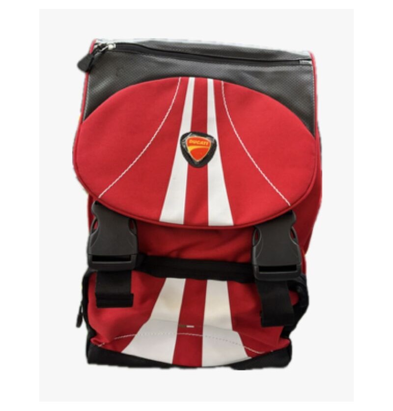 zaino-estensibile-ducati