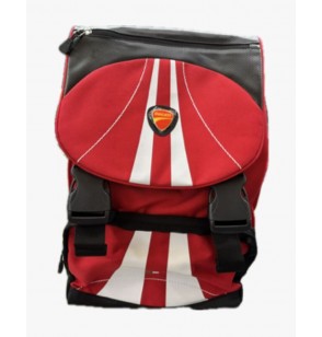 zaino-estensibile-ducati