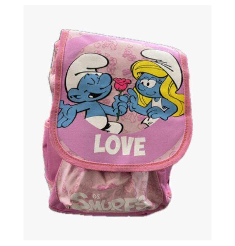 zaino-asilo-puffi-rosa