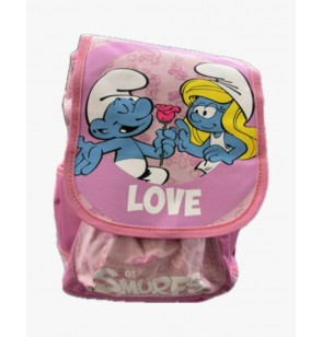 zaino-asilo-puffi-rosa