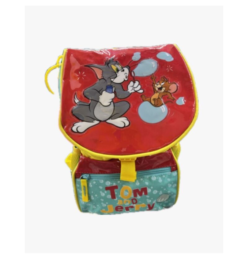 zaino-asilo-tommy-e-jerry