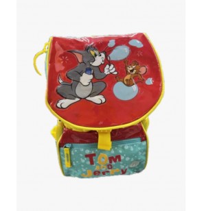 zaino-asilo-tommy-e-jerry