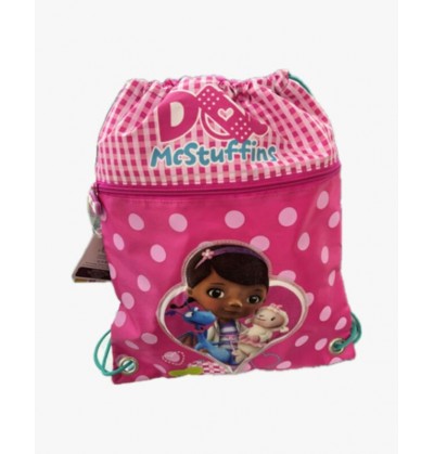 sacca-dottoressa-peluche