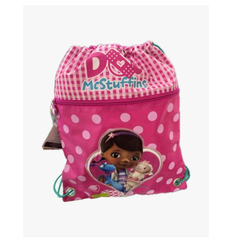 sacca-dottoressa-peluche