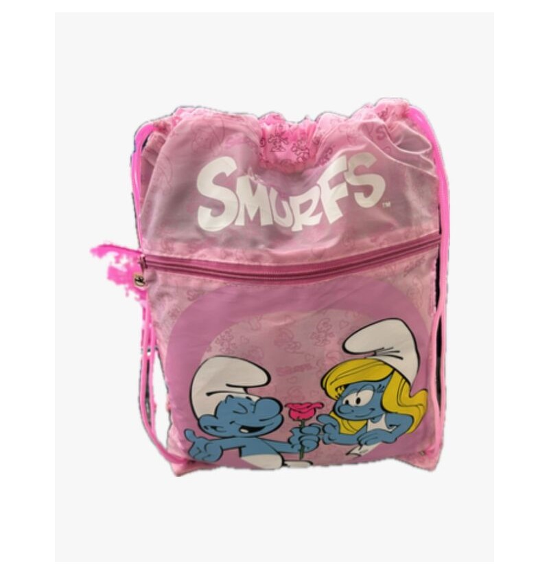 sacca--c/tasca-puffi-rosa