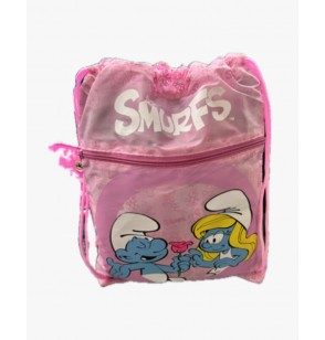 sacca--c/tasca-puffi-rosa