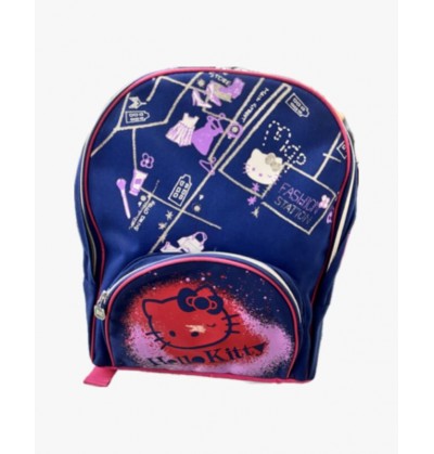 zaino-americano-hello-kitty-art-maniac