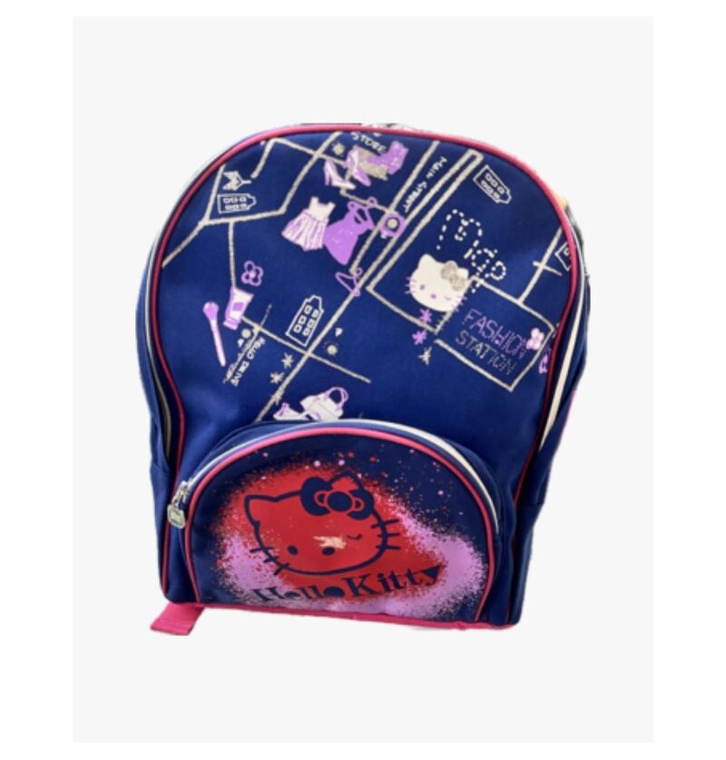 zaino-americano-hello-kitty-art-maniac