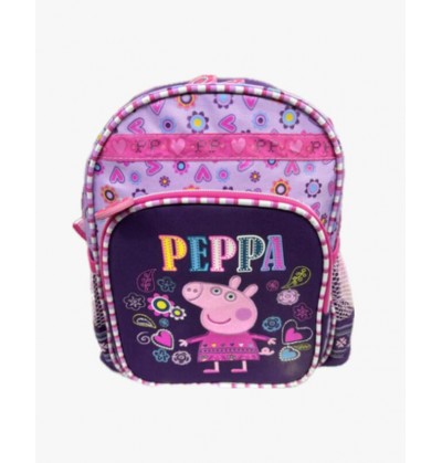 zaino-asilo-peppa--pig