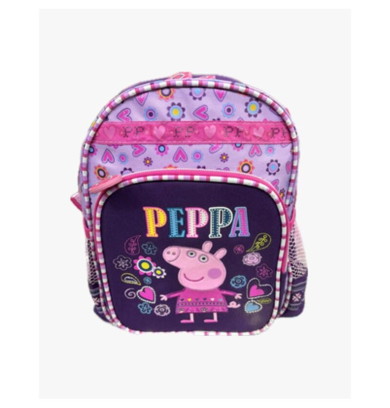 zaino-asilo-peppa--pig