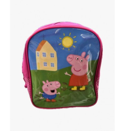 zaino-asilo-peppa-e-george
