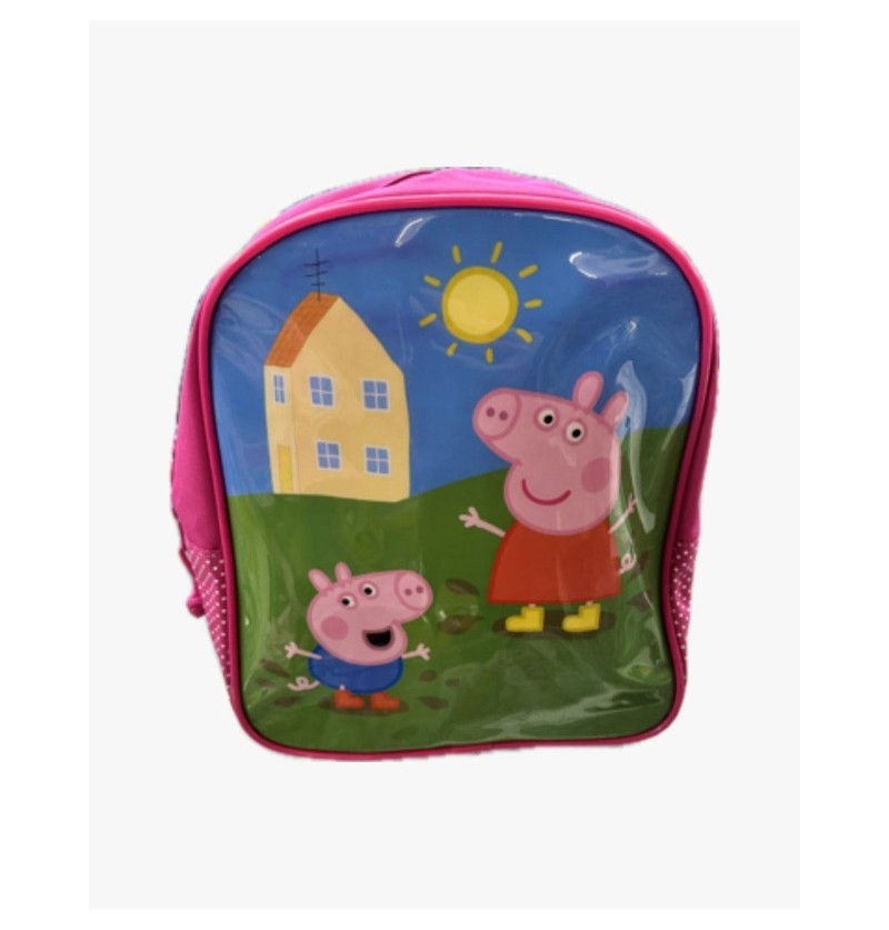 zaino-asilo-peppa-e-george