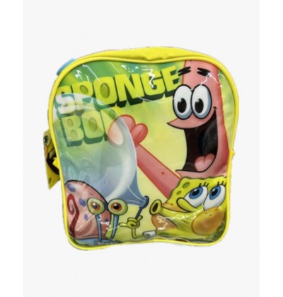 zaino-asilo-spongebob