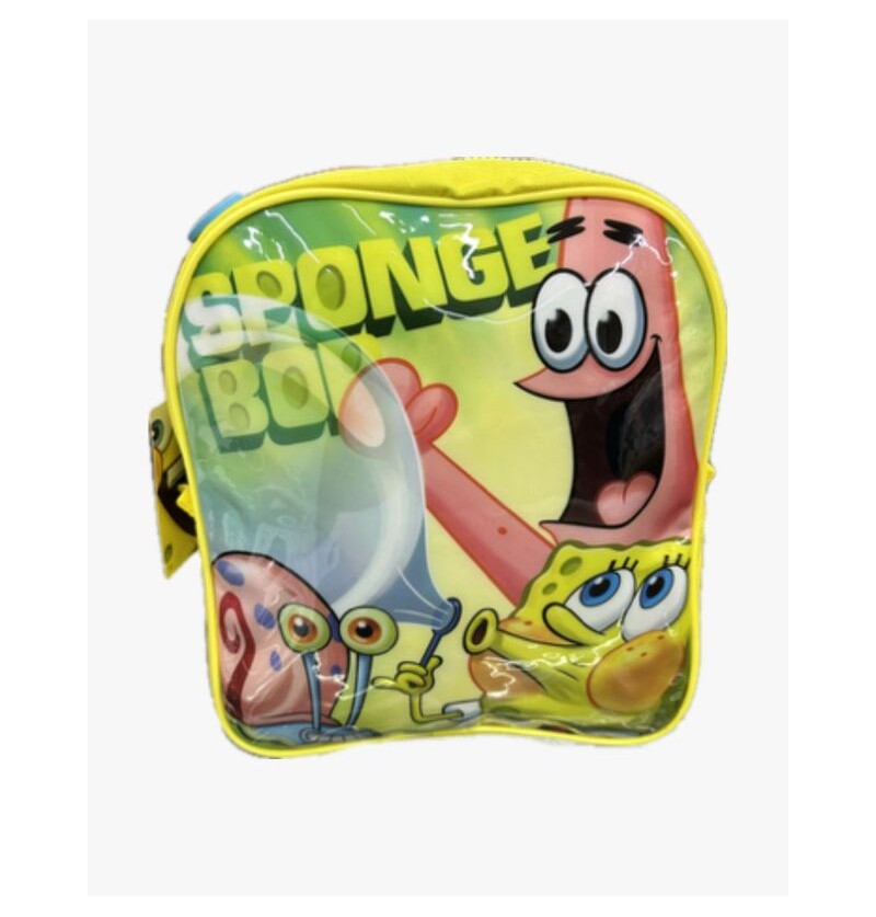zaino-asilo-spongebob