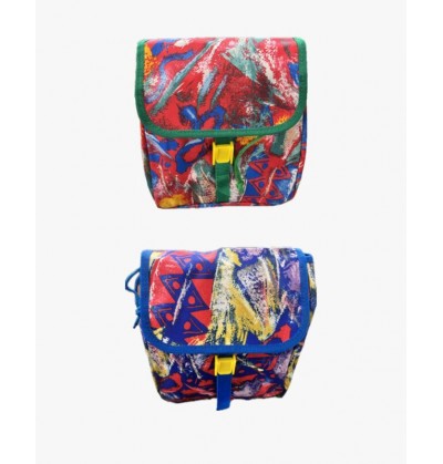 zaino-asilo-fantasia