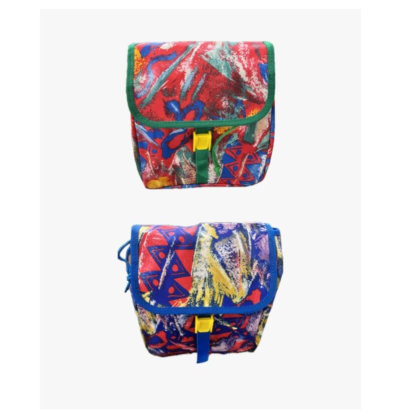 zaino-asilo-fantasia