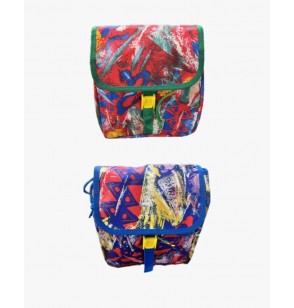 zaino-asilo-fantasia