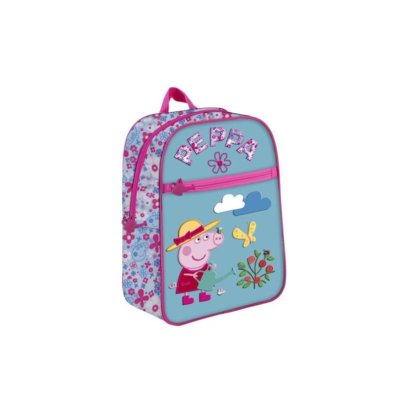 zaino-asilo-peppa-nature
