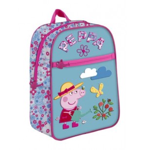 zaino-asilo-peppa-nature