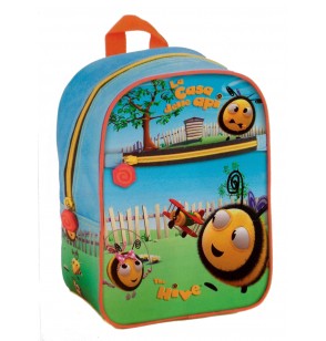 zaino-asilo-the-hive-play