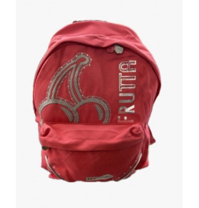 zaino-americano-frutta