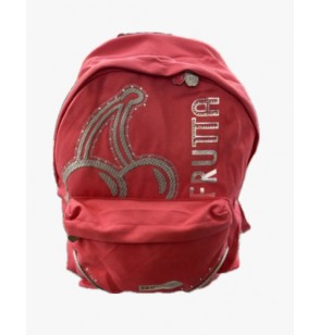 zaino-americano-frutta