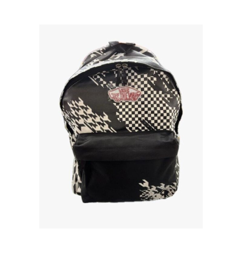 zaino-americano-vans