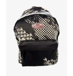 zaino-americano-vans