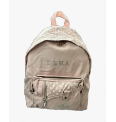 zaino-americano-deha