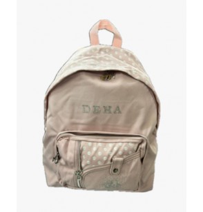zaino-americano-deha