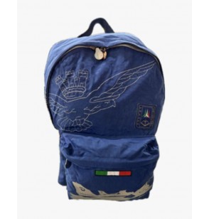 zaino-americano-frecce-tricolori