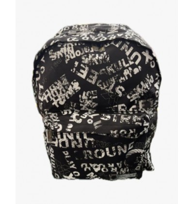 zaino-americano-comix-round