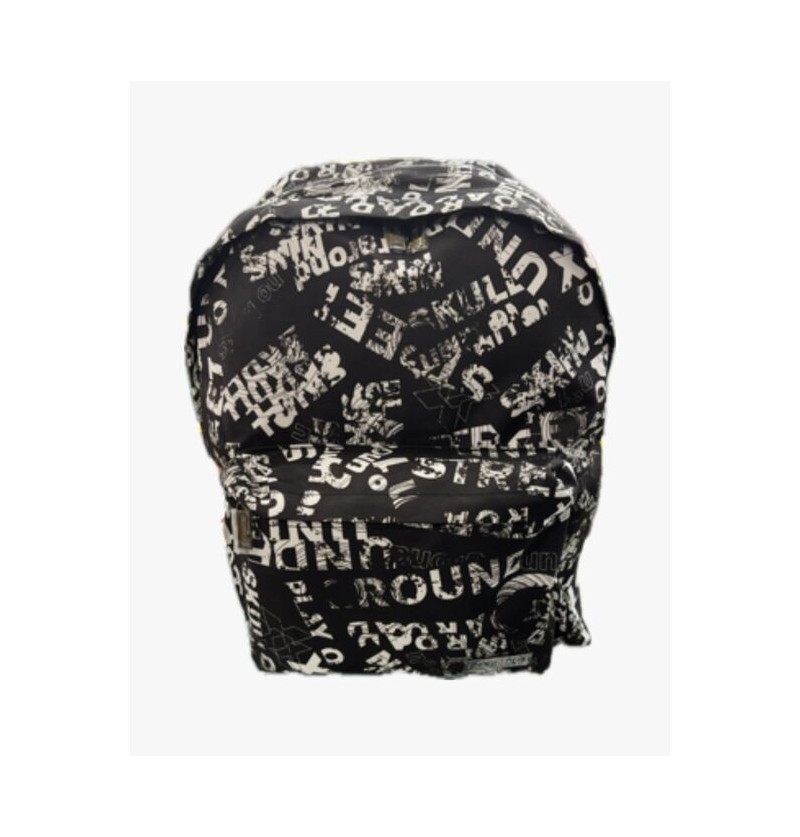 zaino-americano-comix-round